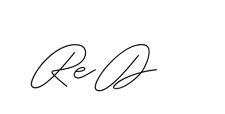 The best way (ChristineSignature-DO0P0) to make a short signature is to pick only two or three words in your name. The name Ceard include a total of six letters. For converting this name. Ceard signature style 2 images and pictures png