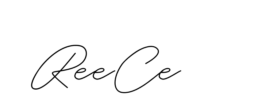 The best way (ChristineSignature-DO0P0) to make a short signature is to pick only two or three words in your name. The name Ceard include a total of six letters. For converting this name. Ceard signature style 2 images and pictures png