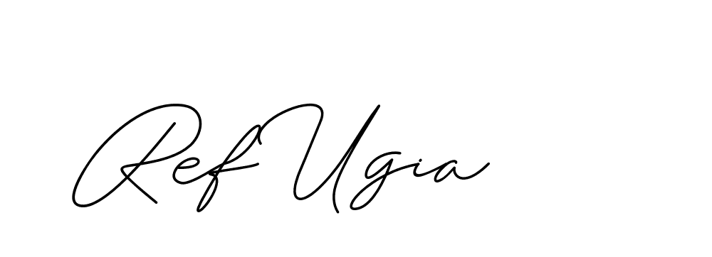 The best way (ChristineSignature-DO0P0) to make a short signature is to pick only two or three words in your name. The name Ceard include a total of six letters. For converting this name. Ceard signature style 2 images and pictures png