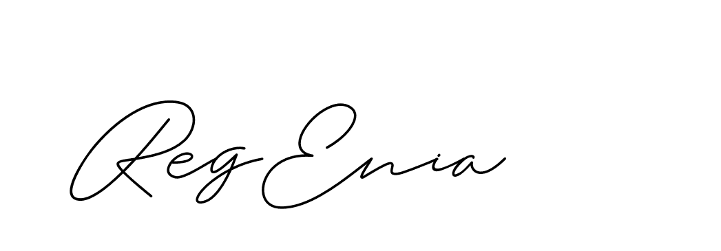 The best way (ChristineSignature-DO0P0) to make a short signature is to pick only two or three words in your name. The name Ceard include a total of six letters. For converting this name. Ceard signature style 2 images and pictures png