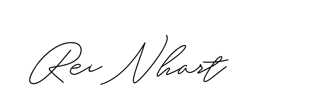 The best way (ChristineSignature-DO0P0) to make a short signature is to pick only two or three words in your name. The name Ceard include a total of six letters. For converting this name. Ceard signature style 2 images and pictures png