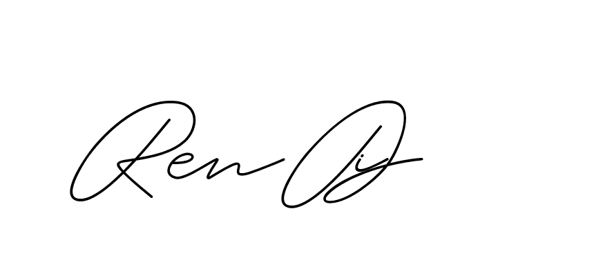 The best way (ChristineSignature-DO0P0) to make a short signature is to pick only two or three words in your name. The name Ceard include a total of six letters. For converting this name. Ceard signature style 2 images and pictures png