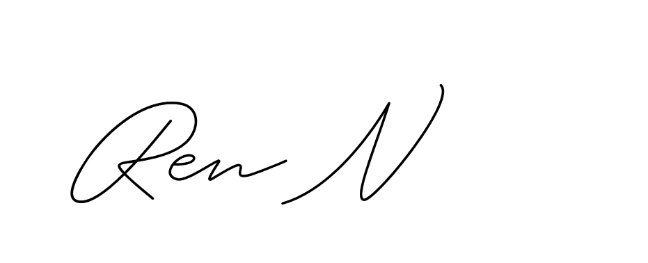 The best way (ChristineSignature-DO0P0) to make a short signature is to pick only two or three words in your name. The name Ceard include a total of six letters. For converting this name. Ceard signature style 2 images and pictures png