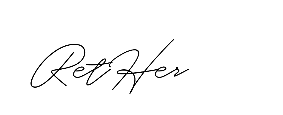 The best way (ChristineSignature-DO0P0) to make a short signature is to pick only two or three words in your name. The name Ceard include a total of six letters. For converting this name. Ceard signature style 2 images and pictures png