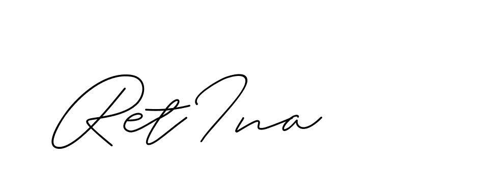 The best way (ChristineSignature-DO0P0) to make a short signature is to pick only two or three words in your name. The name Ceard include a total of six letters. For converting this name. Ceard signature style 2 images and pictures png
