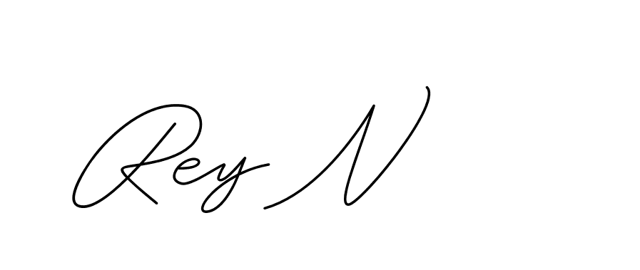 The best way (ChristineSignature-DO0P0) to make a short signature is to pick only two or three words in your name. The name Ceard include a total of six letters. For converting this name. Ceard signature style 2 images and pictures png
