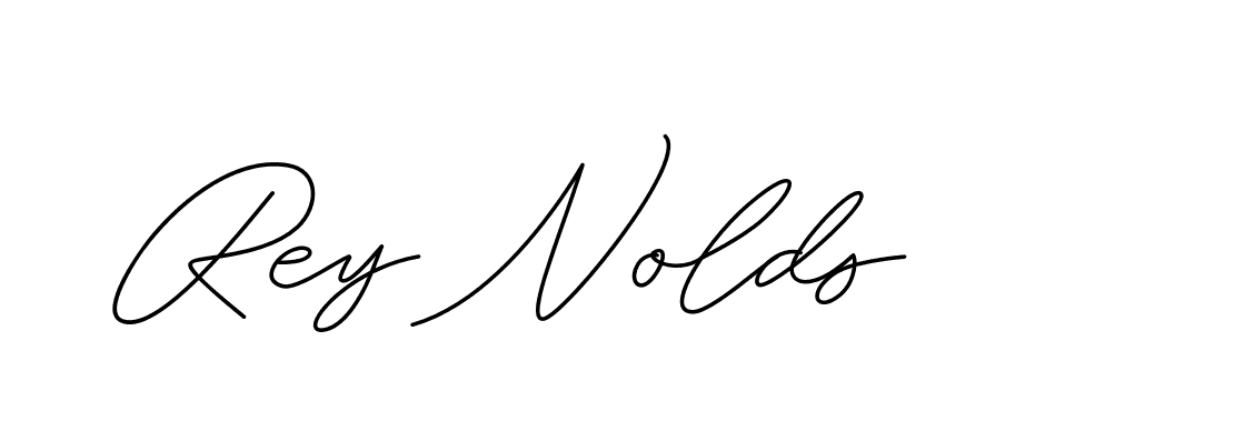 The best way (ChristineSignature-DO0P0) to make a short signature is to pick only two or three words in your name. The name Ceard include a total of six letters. For converting this name. Ceard signature style 2 images and pictures png