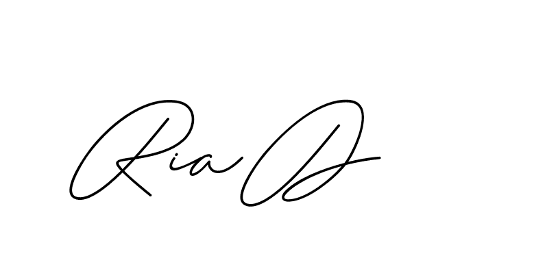 The best way (ChristineSignature-DO0P0) to make a short signature is to pick only two or three words in your name. The name Ceard include a total of six letters. For converting this name. Ceard signature style 2 images and pictures png