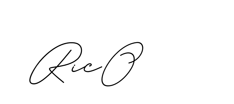 The best way (ChristineSignature-DO0P0) to make a short signature is to pick only two or three words in your name. The name Ceard include a total of six letters. For converting this name. Ceard signature style 2 images and pictures png