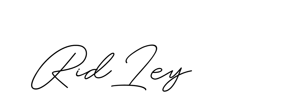 The best way (ChristineSignature-DO0P0) to make a short signature is to pick only two or three words in your name. The name Ceard include a total of six letters. For converting this name. Ceard signature style 2 images and pictures png