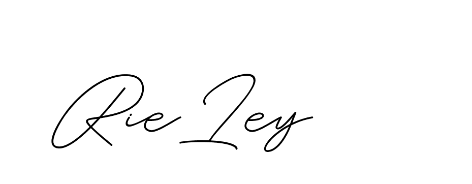 The best way (ChristineSignature-DO0P0) to make a short signature is to pick only two or three words in your name. The name Ceard include a total of six letters. For converting this name. Ceard signature style 2 images and pictures png