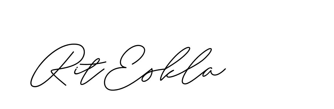 The best way (ChristineSignature-DO0P0) to make a short signature is to pick only two or three words in your name. The name Ceard include a total of six letters. For converting this name. Ceard signature style 2 images and pictures png