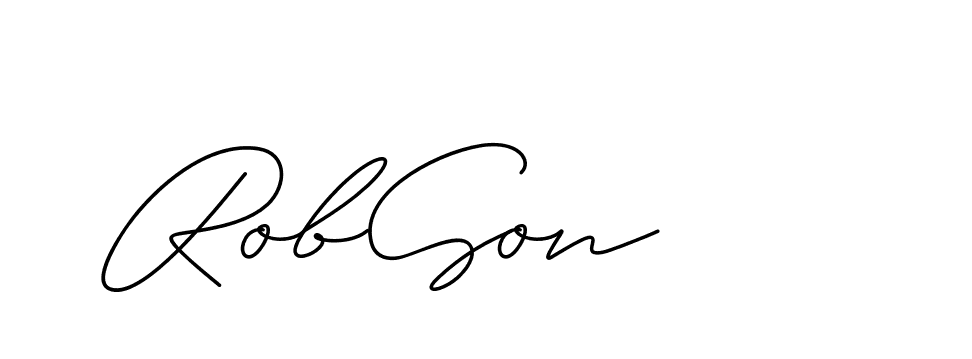 The best way (ChristineSignature-DO0P0) to make a short signature is to pick only two or three words in your name. The name Ceard include a total of six letters. For converting this name. Ceard signature style 2 images and pictures png