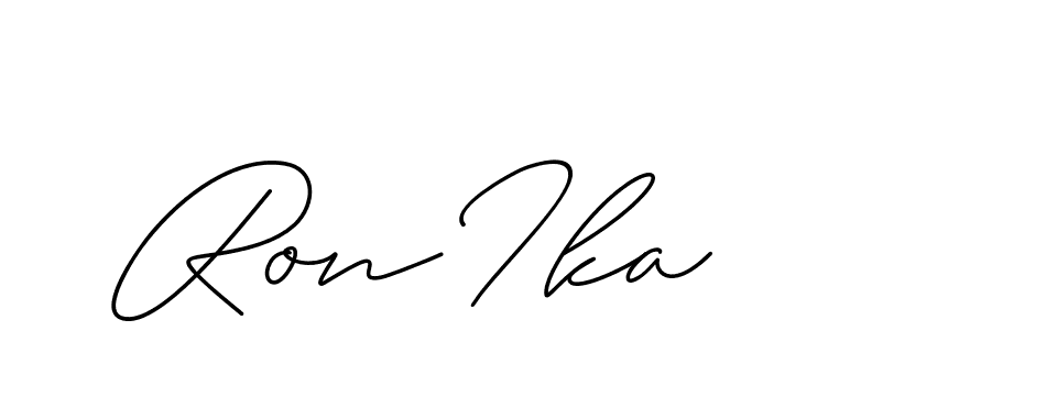 The best way (ChristineSignature-DO0P0) to make a short signature is to pick only two or three words in your name. The name Ceard include a total of six letters. For converting this name. Ceard signature style 2 images and pictures png