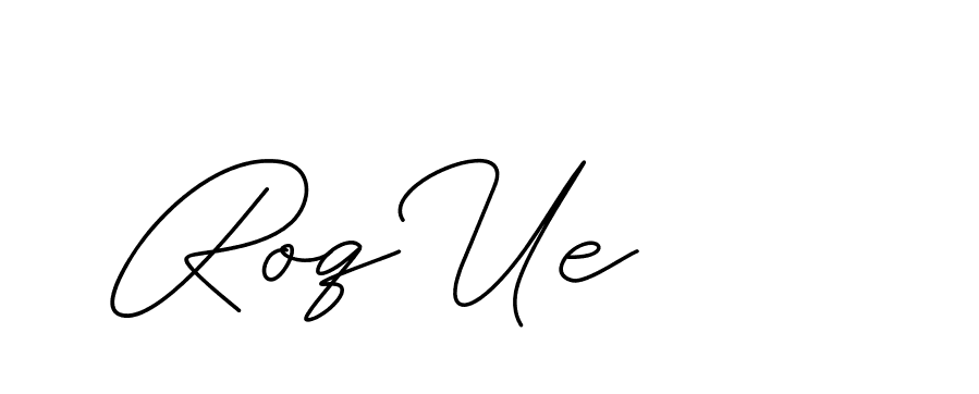 The best way (ChristineSignature-DO0P0) to make a short signature is to pick only two or three words in your name. The name Ceard include a total of six letters. For converting this name. Ceard signature style 2 images and pictures png