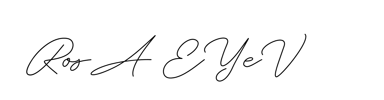 The best way (ChristineSignature-DO0P0) to make a short signature is to pick only two or three words in your name. The name Ceard include a total of six letters. For converting this name. Ceard signature style 2 images and pictures png