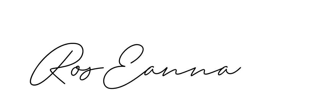 The best way (ChristineSignature-DO0P0) to make a short signature is to pick only two or three words in your name. The name Ceard include a total of six letters. For converting this name. Ceard signature style 2 images and pictures png