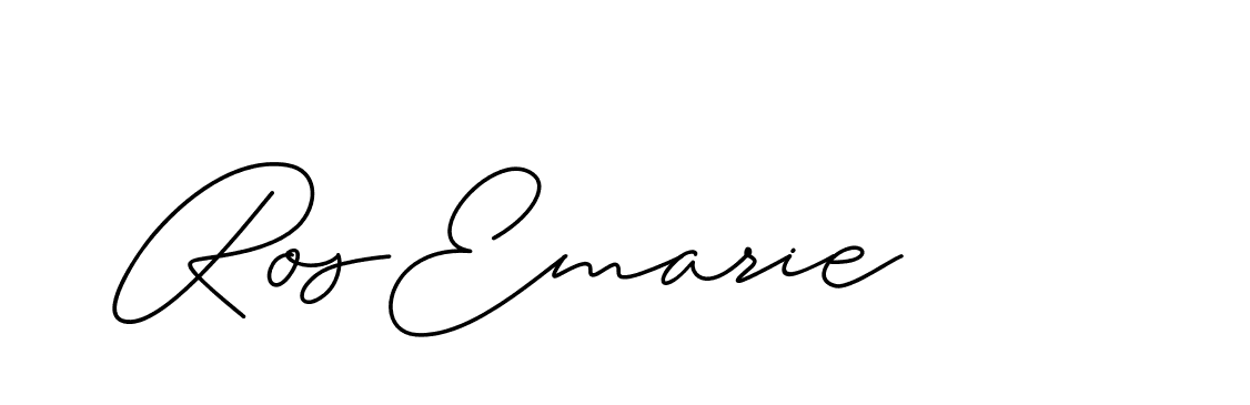 The best way (ChristineSignature-DO0P0) to make a short signature is to pick only two or three words in your name. The name Ceard include a total of six letters. For converting this name. Ceard signature style 2 images and pictures png