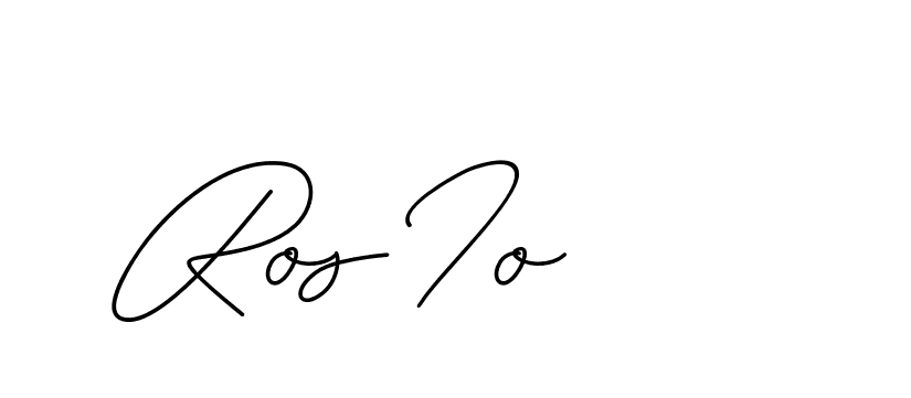 The best way (ChristineSignature-DO0P0) to make a short signature is to pick only two or three words in your name. The name Ceard include a total of six letters. For converting this name. Ceard signature style 2 images and pictures png