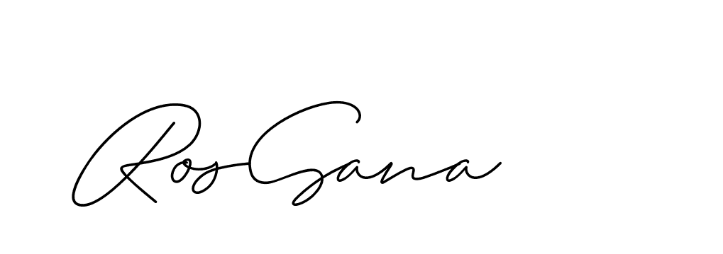 The best way (ChristineSignature-DO0P0) to make a short signature is to pick only two or three words in your name. The name Ceard include a total of six letters. For converting this name. Ceard signature style 2 images and pictures png