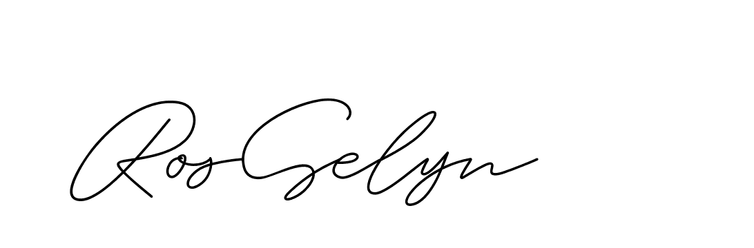 The best way (ChristineSignature-DO0P0) to make a short signature is to pick only two or three words in your name. The name Ceard include a total of six letters. For converting this name. Ceard signature style 2 images and pictures png