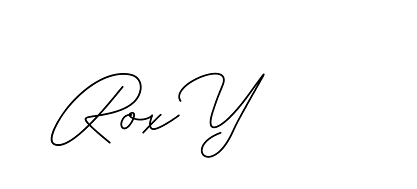The best way (ChristineSignature-DO0P0) to make a short signature is to pick only two or three words in your name. The name Ceard include a total of six letters. For converting this name. Ceard signature style 2 images and pictures png