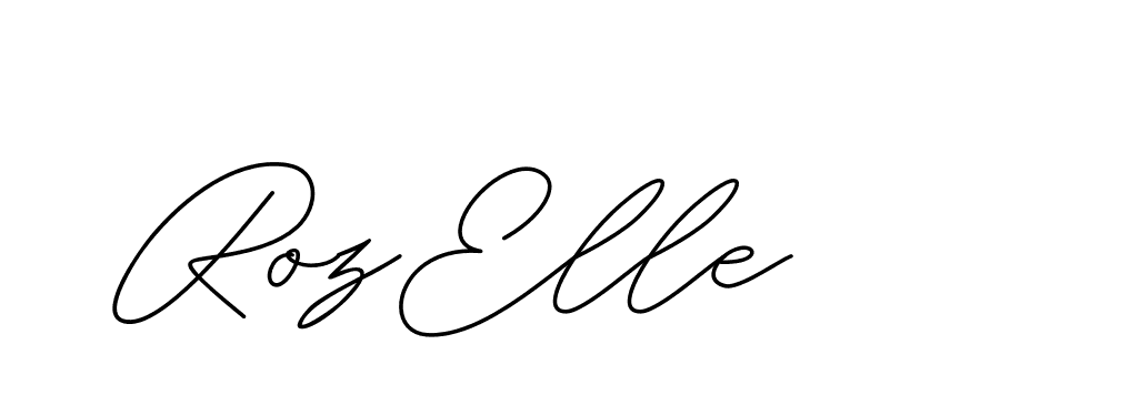 The best way (ChristineSignature-DO0P0) to make a short signature is to pick only two or three words in your name. The name Ceard include a total of six letters. For converting this name. Ceard signature style 2 images and pictures png