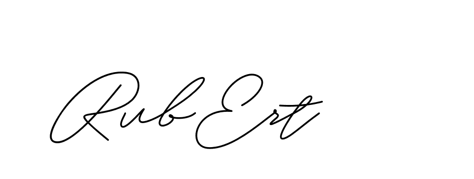 The best way (ChristineSignature-DO0P0) to make a short signature is to pick only two or three words in your name. The name Ceard include a total of six letters. For converting this name. Ceard signature style 2 images and pictures png