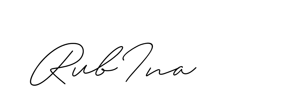 The best way (ChristineSignature-DO0P0) to make a short signature is to pick only two or three words in your name. The name Ceard include a total of six letters. For converting this name. Ceard signature style 2 images and pictures png