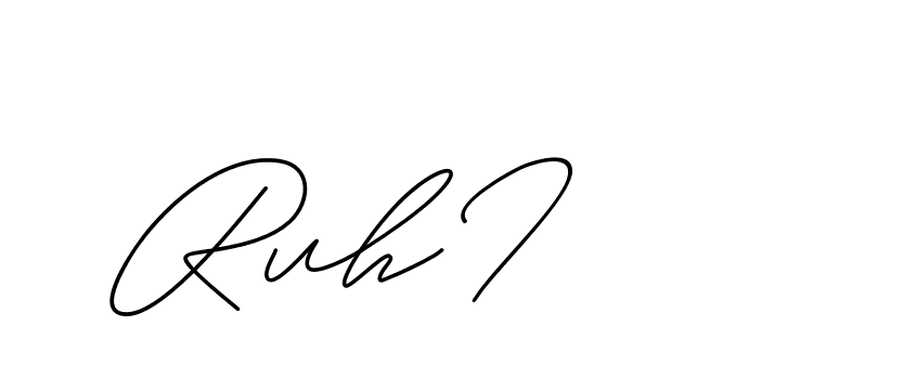 The best way (ChristineSignature-DO0P0) to make a short signature is to pick only two or three words in your name. The name Ceard include a total of six letters. For converting this name. Ceard signature style 2 images and pictures png