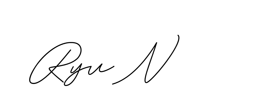 The best way (ChristineSignature-DO0P0) to make a short signature is to pick only two or three words in your name. The name Ceard include a total of six letters. For converting this name. Ceard signature style 2 images and pictures png