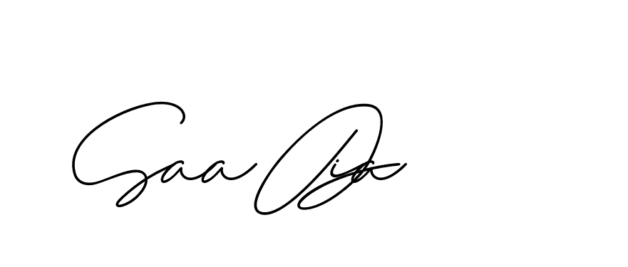 The best way (ChristineSignature-DO0P0) to make a short signature is to pick only two or three words in your name. The name Ceard include a total of six letters. For converting this name. Ceard signature style 2 images and pictures png