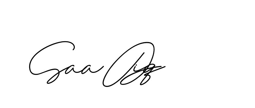 The best way (ChristineSignature-DO0P0) to make a short signature is to pick only two or three words in your name. The name Ceard include a total of six letters. For converting this name. Ceard signature style 2 images and pictures png