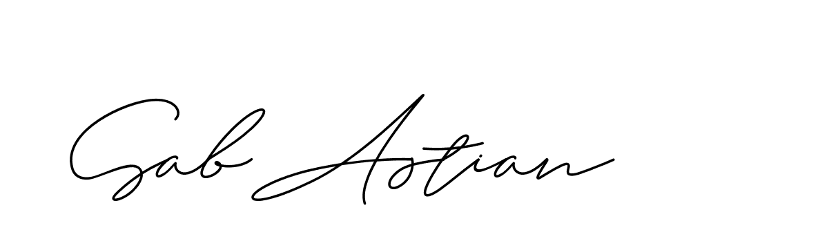 The best way (ChristineSignature-DO0P0) to make a short signature is to pick only two or three words in your name. The name Ceard include a total of six letters. For converting this name. Ceard signature style 2 images and pictures png