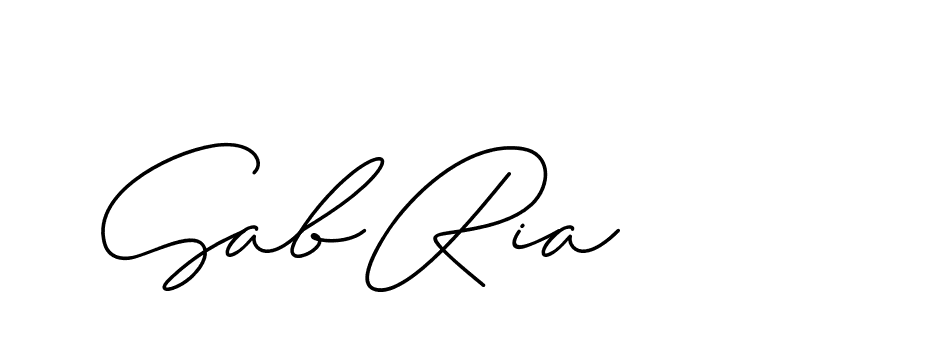 The best way (ChristineSignature-DO0P0) to make a short signature is to pick only two or three words in your name. The name Ceard include a total of six letters. For converting this name. Ceard signature style 2 images and pictures png