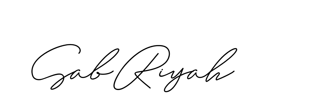 The best way (ChristineSignature-DO0P0) to make a short signature is to pick only two or three words in your name. The name Ceard include a total of six letters. For converting this name. Ceard signature style 2 images and pictures png