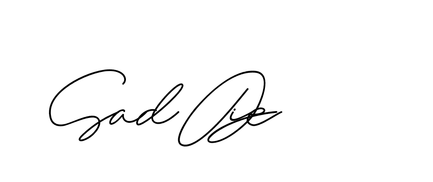 The best way (ChristineSignature-DO0P0) to make a short signature is to pick only two or three words in your name. The name Ceard include a total of six letters. For converting this name. Ceard signature style 2 images and pictures png