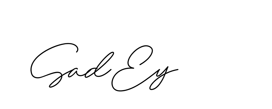 The best way (ChristineSignature-DO0P0) to make a short signature is to pick only two or three words in your name. The name Ceard include a total of six letters. For converting this name. Ceard signature style 2 images and pictures png
