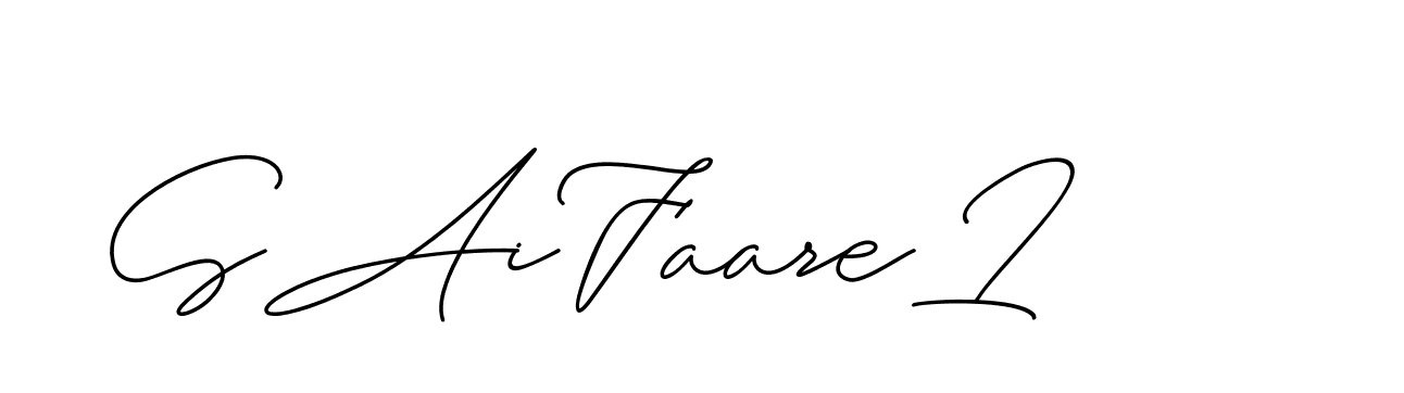The best way (ChristineSignature-DO0P0) to make a short signature is to pick only two or three words in your name. The name Ceard include a total of six letters. For converting this name. Ceard signature style 2 images and pictures png