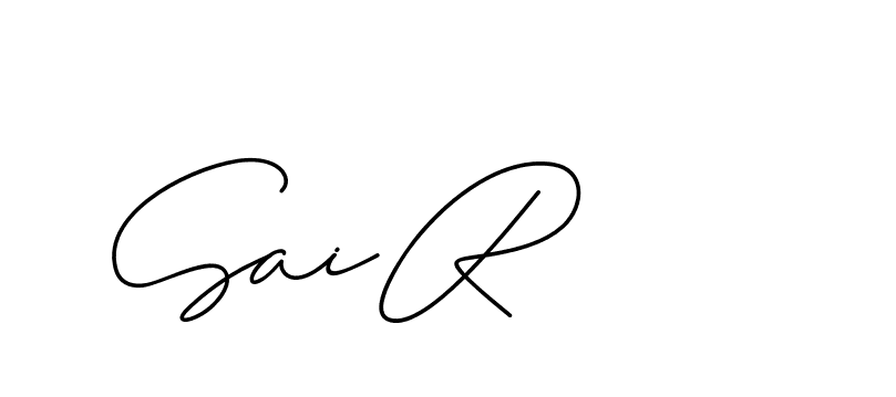 The best way (ChristineSignature-DO0P0) to make a short signature is to pick only two or three words in your name. The name Ceard include a total of six letters. For converting this name. Ceard signature style 2 images and pictures png