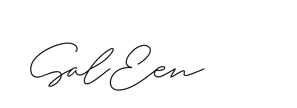 The best way (ChristineSignature-DO0P0) to make a short signature is to pick only two or three words in your name. The name Ceard include a total of six letters. For converting this name. Ceard signature style 2 images and pictures png