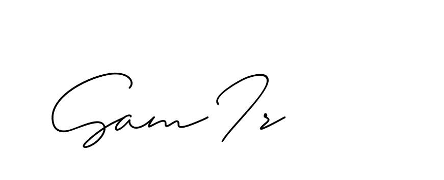 The best way (ChristineSignature-DO0P0) to make a short signature is to pick only two or three words in your name. The name Ceard include a total of six letters. For converting this name. Ceard signature style 2 images and pictures png