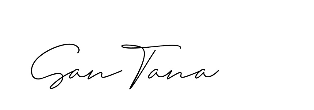 The best way (ChristineSignature-DO0P0) to make a short signature is to pick only two or three words in your name. The name Ceard include a total of six letters. For converting this name. Ceard signature style 2 images and pictures png