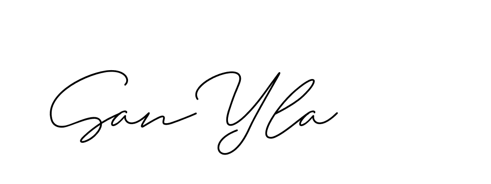 The best way (ChristineSignature-DO0P0) to make a short signature is to pick only two or three words in your name. The name Ceard include a total of six letters. For converting this name. Ceard signature style 2 images and pictures png
