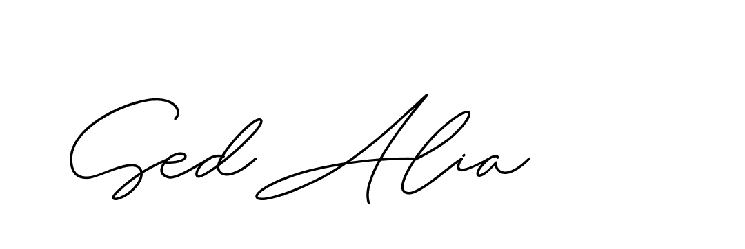The best way (ChristineSignature-DO0P0) to make a short signature is to pick only two or three words in your name. The name Ceard include a total of six letters. For converting this name. Ceard signature style 2 images and pictures png