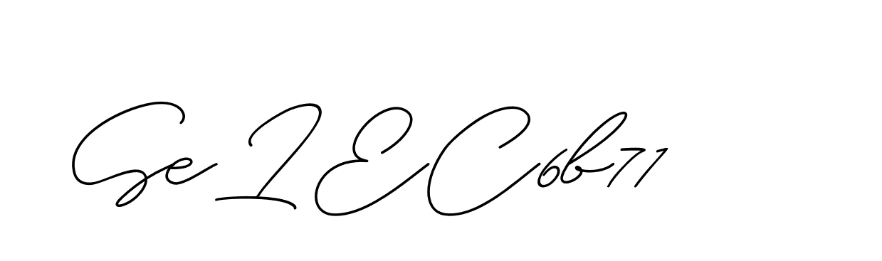 The best way (ChristineSignature-DO0P0) to make a short signature is to pick only two or three words in your name. The name Ceard include a total of six letters. For converting this name. Ceard signature style 2 images and pictures png