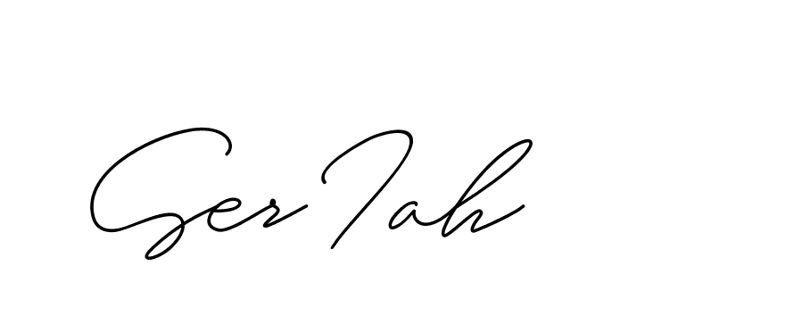 The best way (ChristineSignature-DO0P0) to make a short signature is to pick only two or three words in your name. The name Ceard include a total of six letters. For converting this name. Ceard signature style 2 images and pictures png