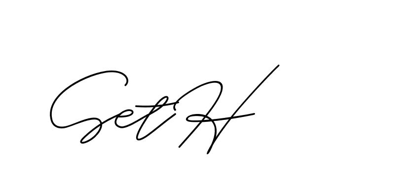 The best way (ChristineSignature-DO0P0) to make a short signature is to pick only two or three words in your name. The name Ceard include a total of six letters. For converting this name. Ceard signature style 2 images and pictures png