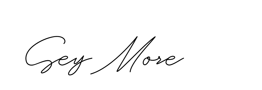 The best way (ChristineSignature-DO0P0) to make a short signature is to pick only two or three words in your name. The name Ceard include a total of six letters. For converting this name. Ceard signature style 2 images and pictures png