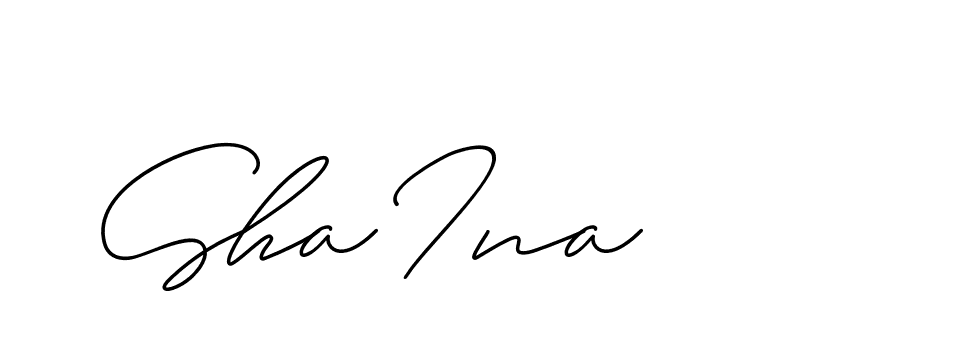 The best way (ChristineSignature-DO0P0) to make a short signature is to pick only two or three words in your name. The name Ceard include a total of six letters. For converting this name. Ceard signature style 2 images and pictures png